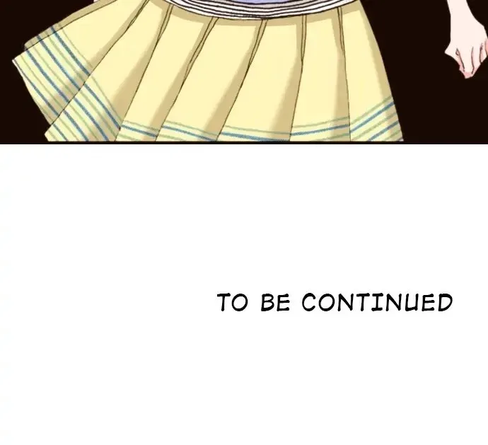 Last Game Chapter 80 page 28