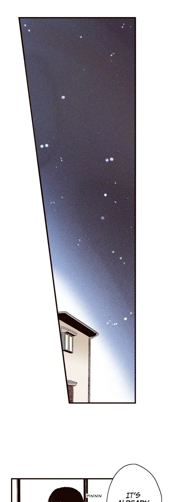 Last Game Chapter 81 page 2