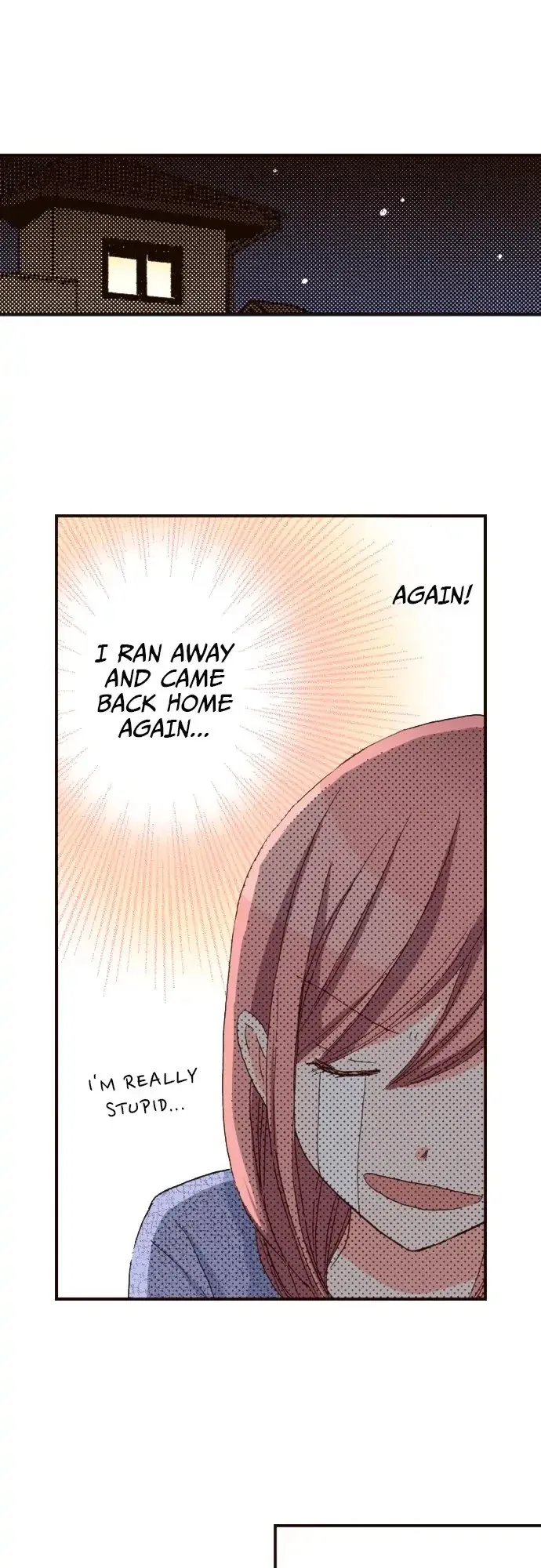 Last Game Chapter 82 page 11