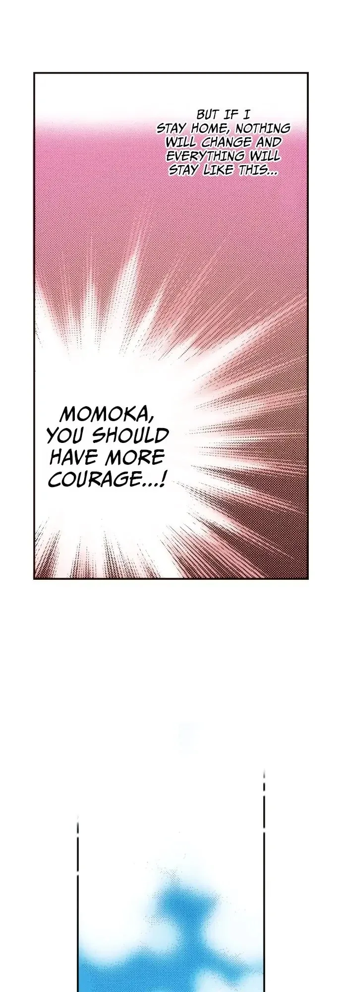 Last Game Chapter 82 page 13