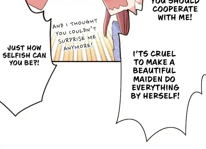 Last Game Chapter 81 page 10