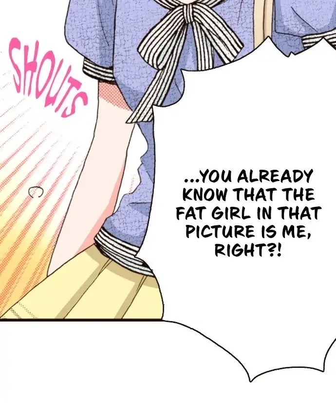 Last Game Chapter 81 page 19