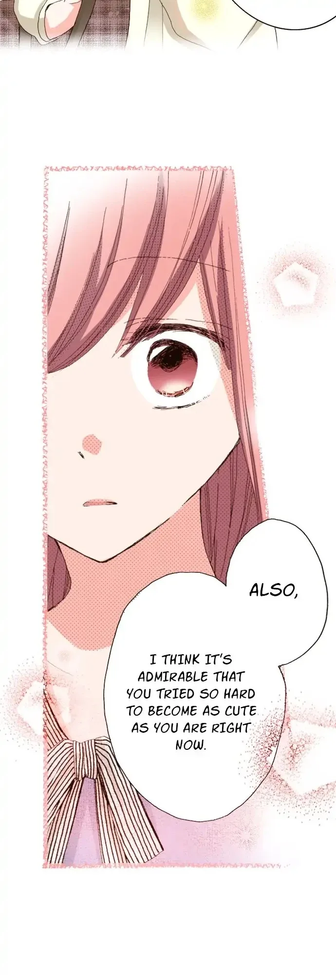 Last Game Chapter 81 page 24