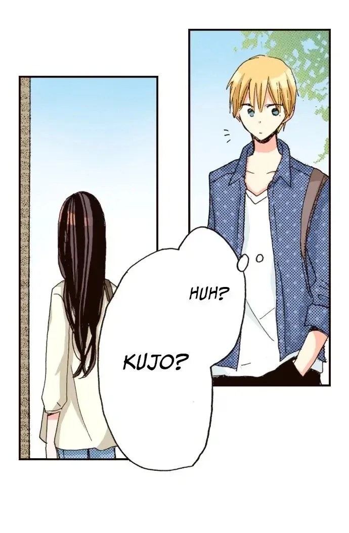 Last Game Chapter 81 page 25