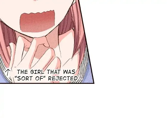 Last Game Chapter 81 page 28
