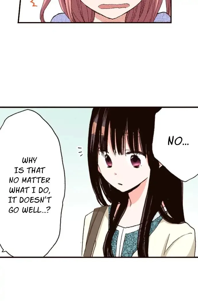 Last Game Chapter 81 page 31