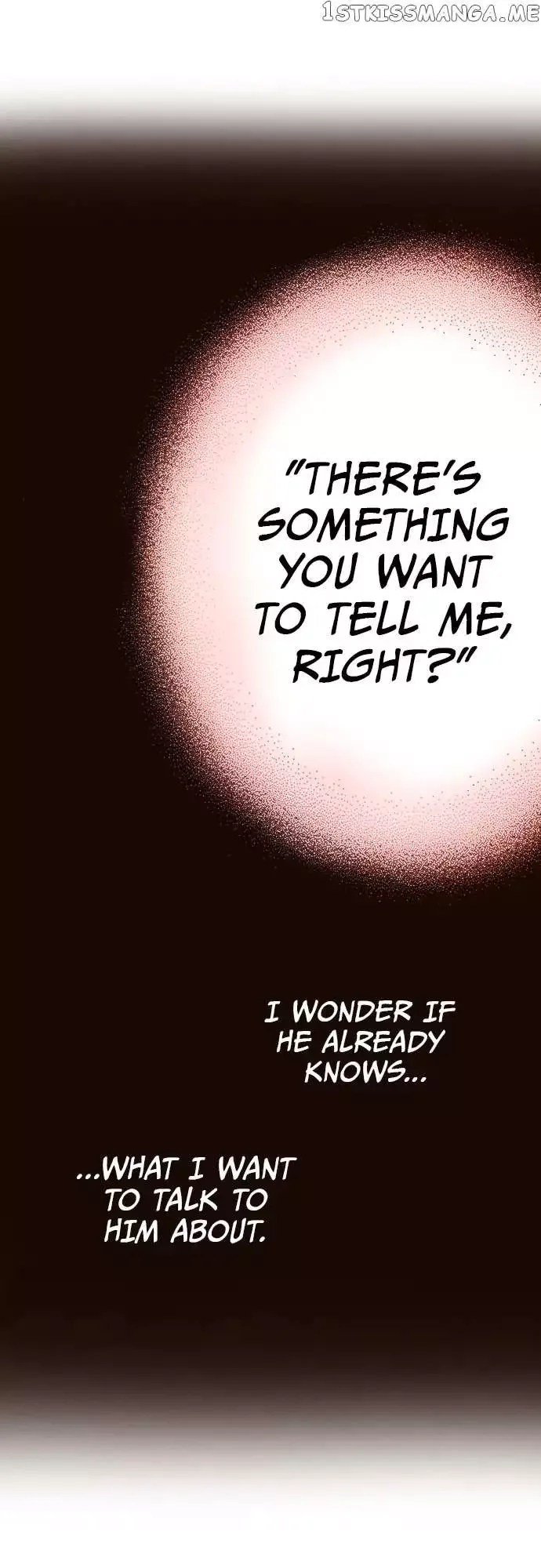 Last Game Chapter 125 page 5