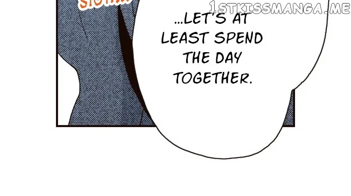 Last Game Chapter 125 page 11