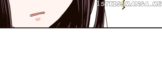Last Game Chapter 125 page 14
