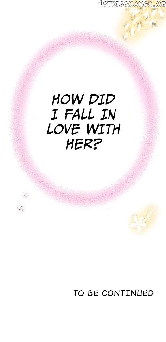 Last Game Chapter 125 page 30