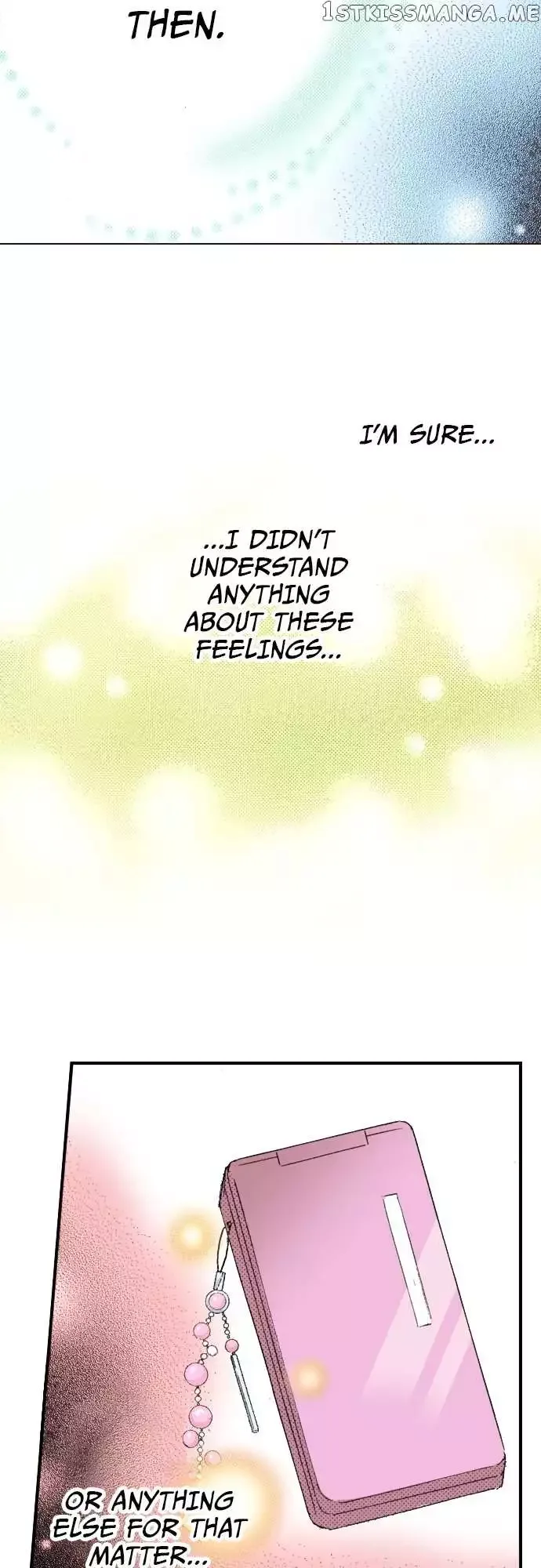 Last Game Chapter 126 page 25