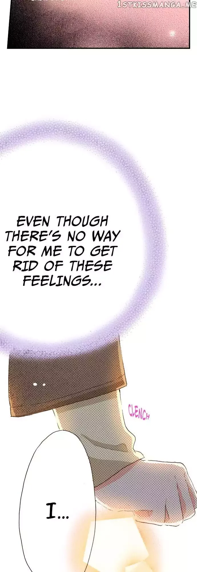 Last Game Chapter 126 page 26