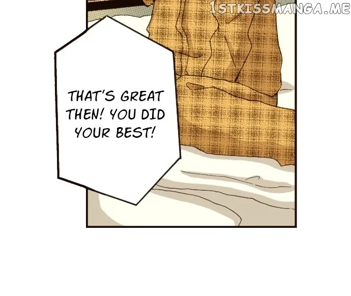 Last Game Chapter 128 page 3