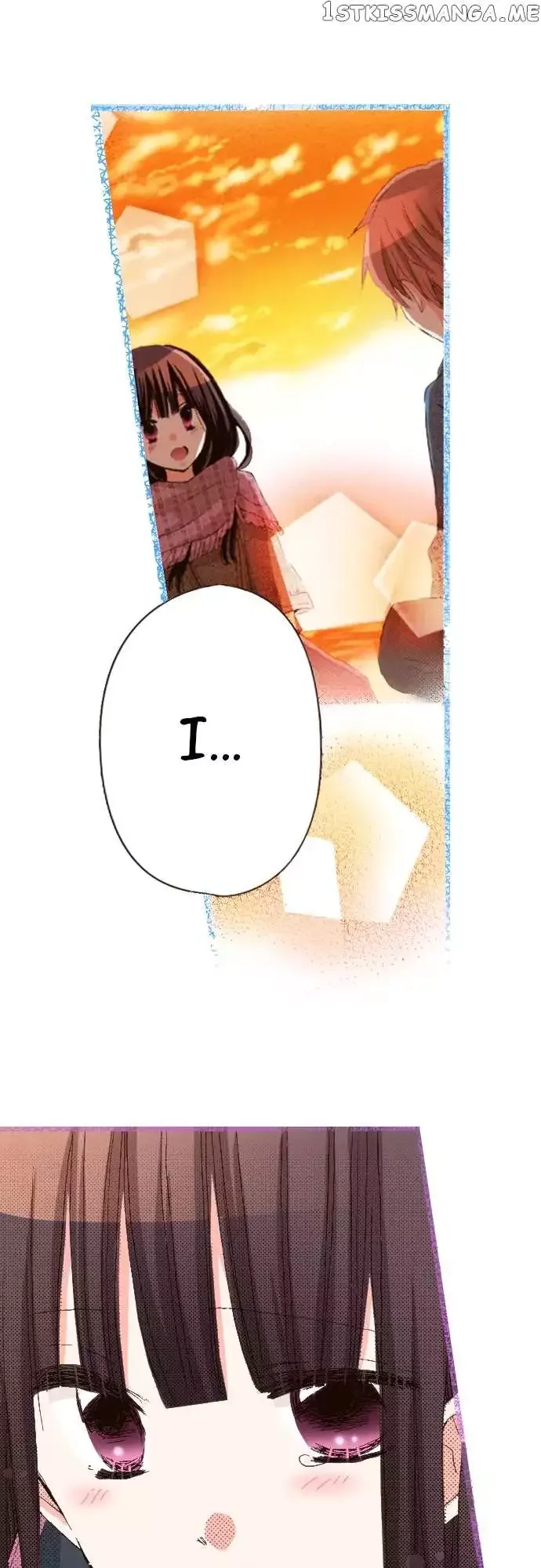 Last Game Chapter 128 page 4