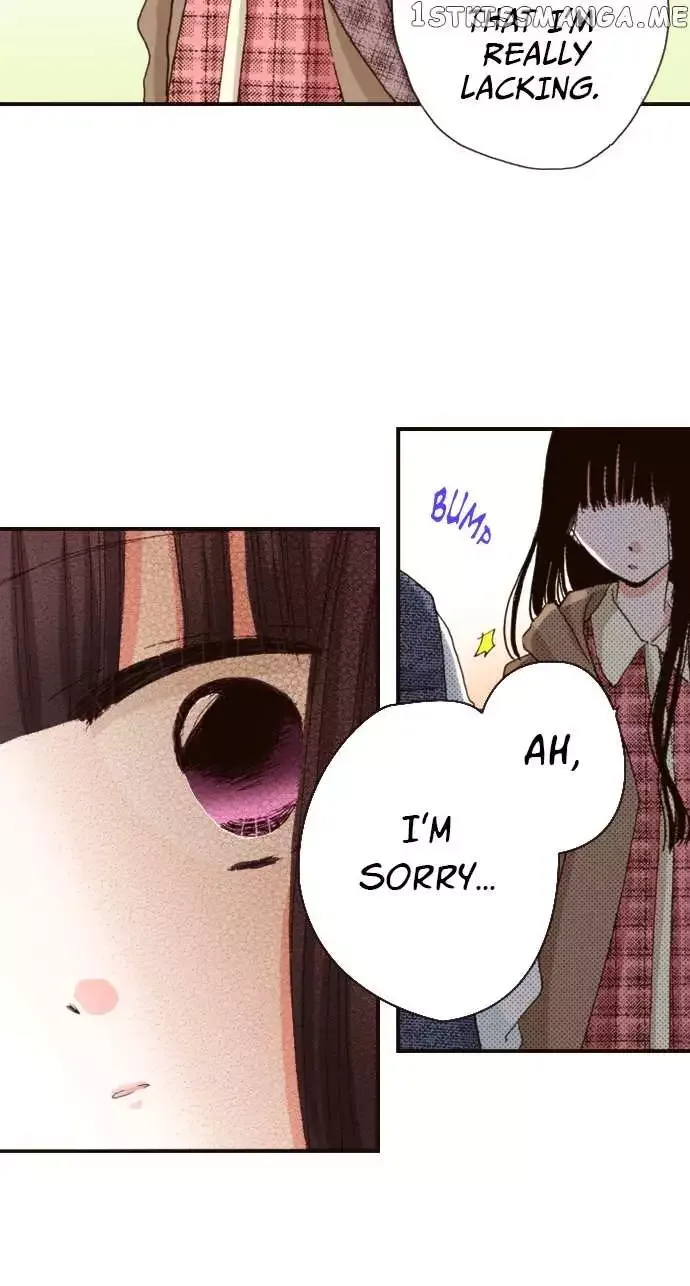 Last Game Chapter 128 page 10
