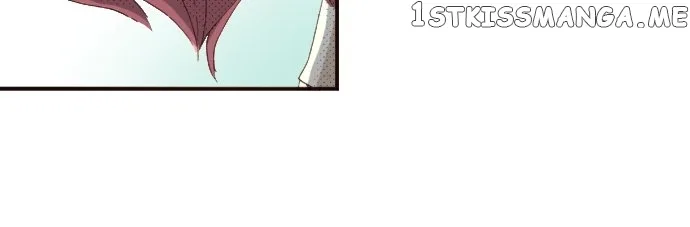 Last Game Chapter 129 page 11