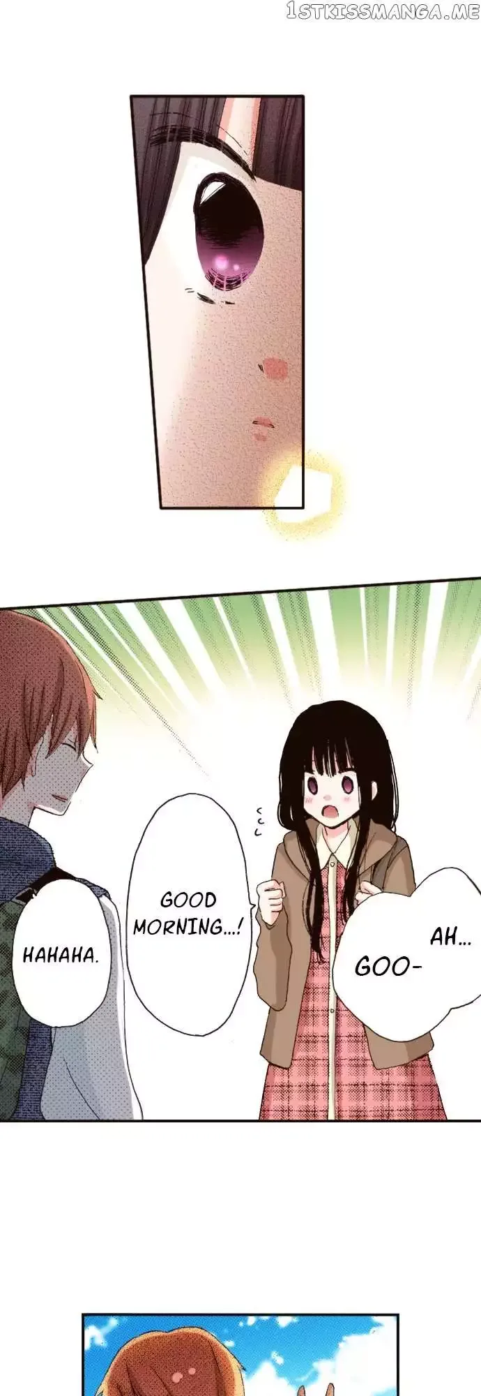 Last Game Chapter 128 page 14