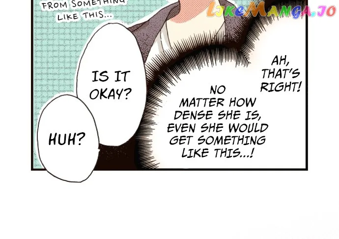 Last Game Chapter 134 page 4