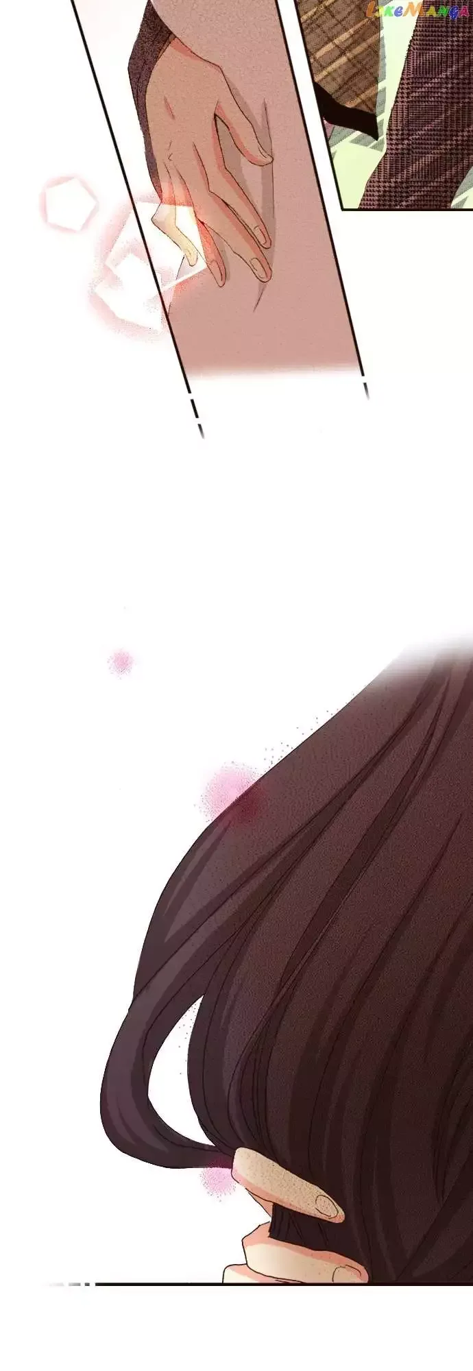 Last Game Chapter 130 page 36