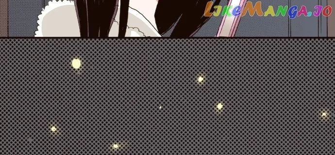 Last Game Chapter 133 page 27