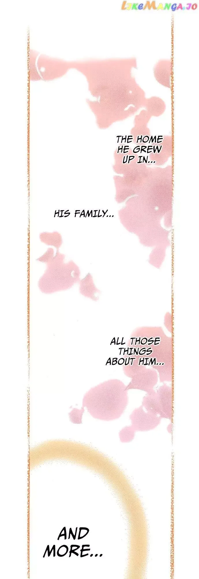 Last Game Chapter 139 page 13