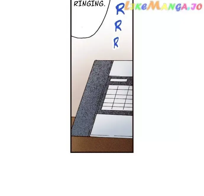 Last Game Chapter 143 page 4