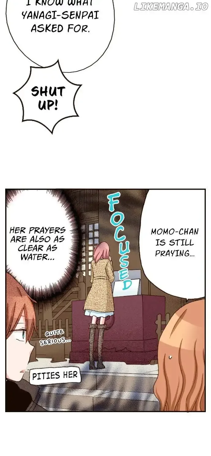 Last Game Chapter 147 page 10