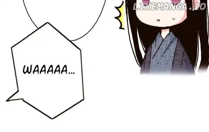 Last Game Chapter 146 page 20