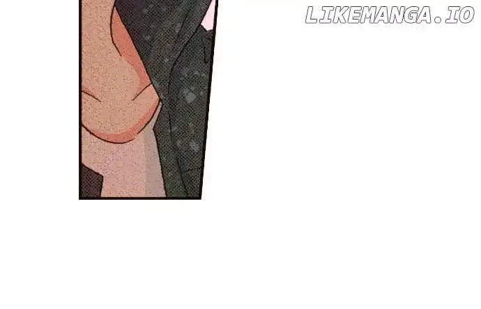 Last Game Chapter 147 page 24