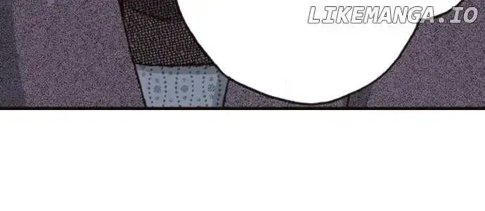 Last Game Chapter 146 page 16