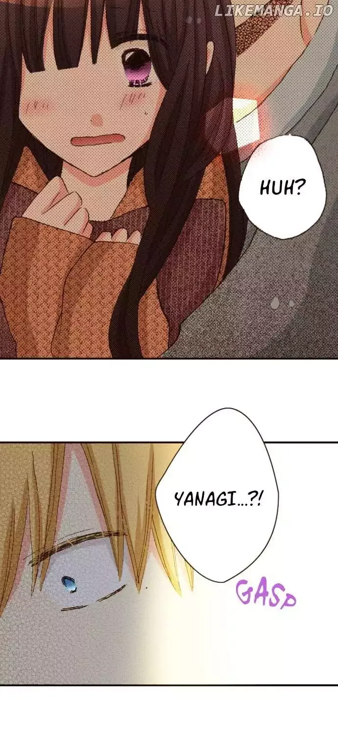 Last Game Chapter 145 page 10