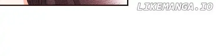 Last Game Chapter 147 page 20