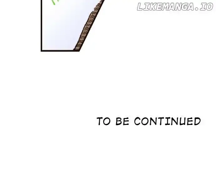 Last Game Chapter 146 page 30