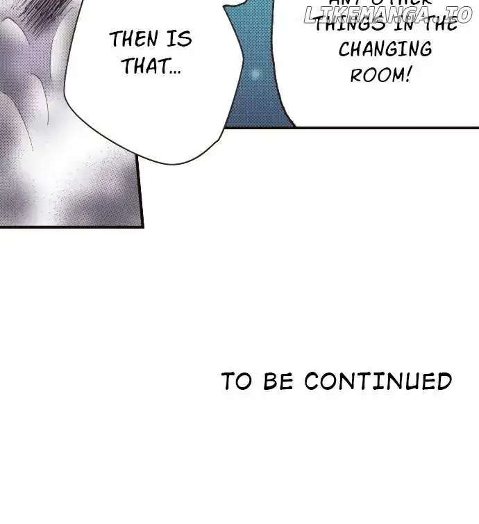 Last Game Chapter 151 page 27