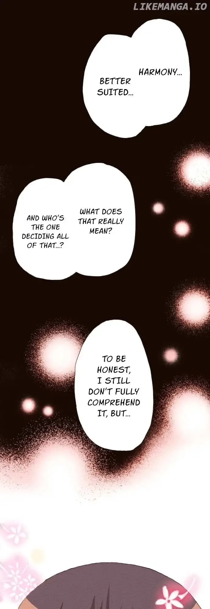 Last Game Chapter 156 page 8