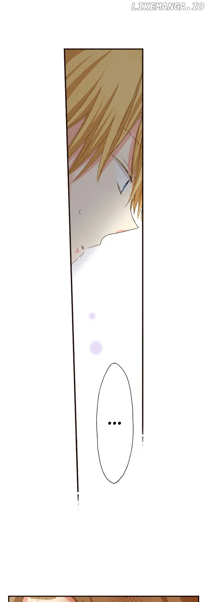 Last Game Chapter 156 page 34