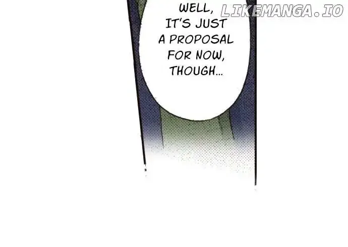 Last Game Chapter 157 page 4