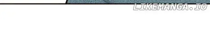 Last Game Chapter 160 page 9