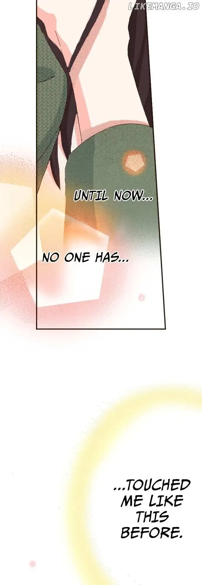 Last Game Chapter 158 page 26