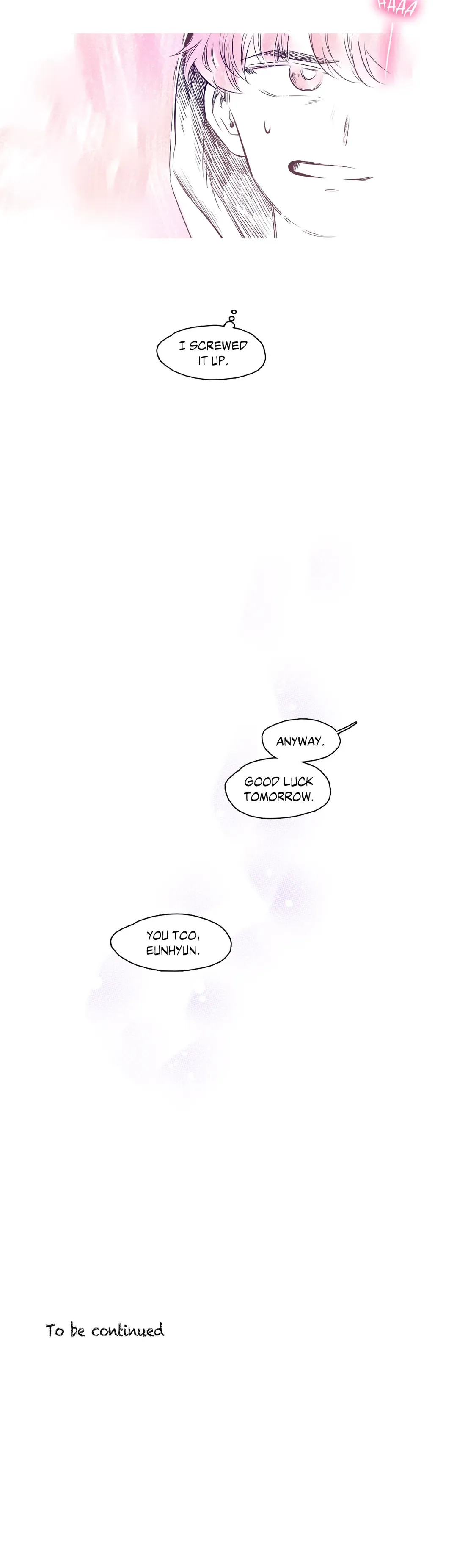 Shades and Shadows Chapter 48 page 23