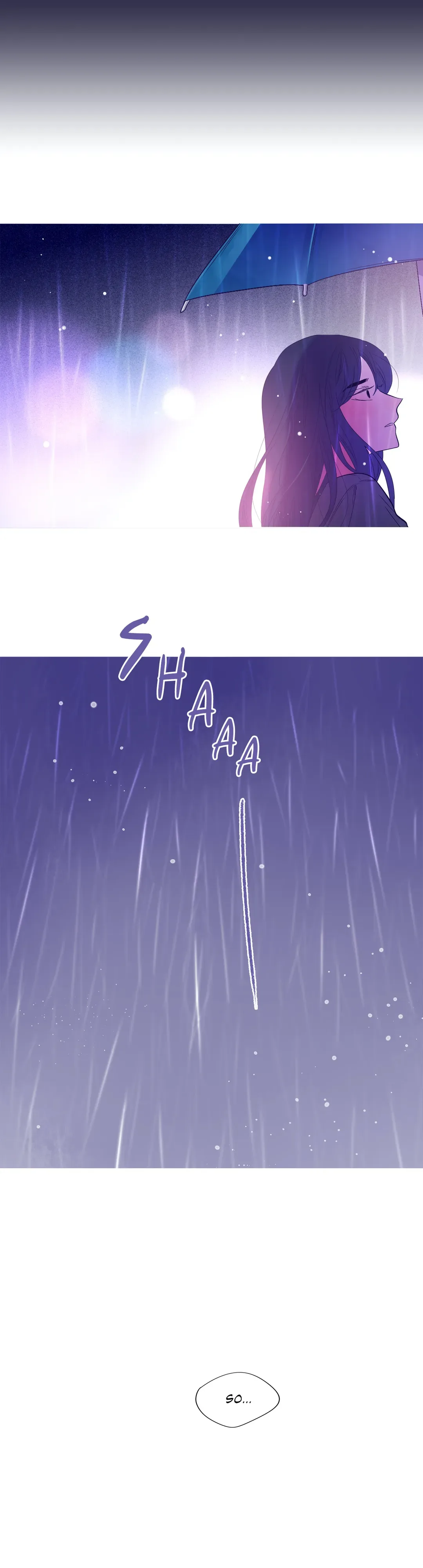 Shades and Shadows Chapter 119 page 7