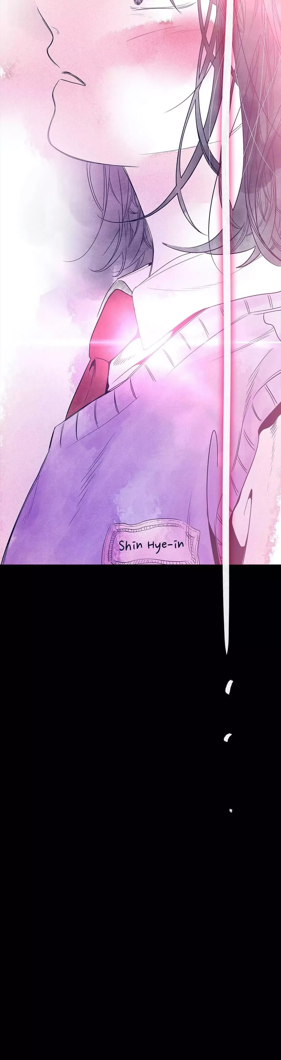 Shades and Shadows Chapter 124 page 16