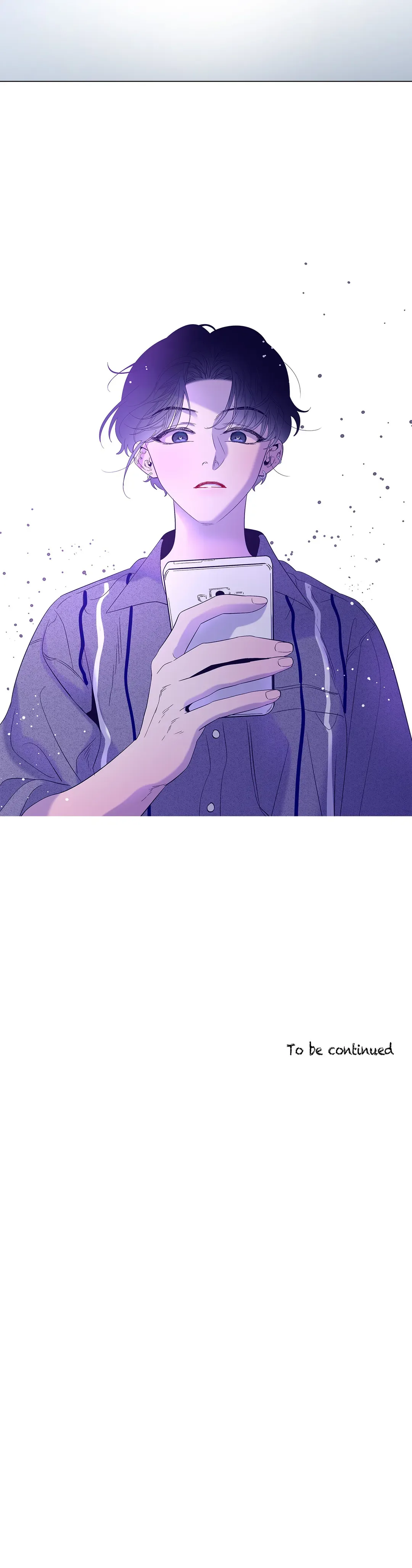 Shades and Shadows Chapter 134 page 30