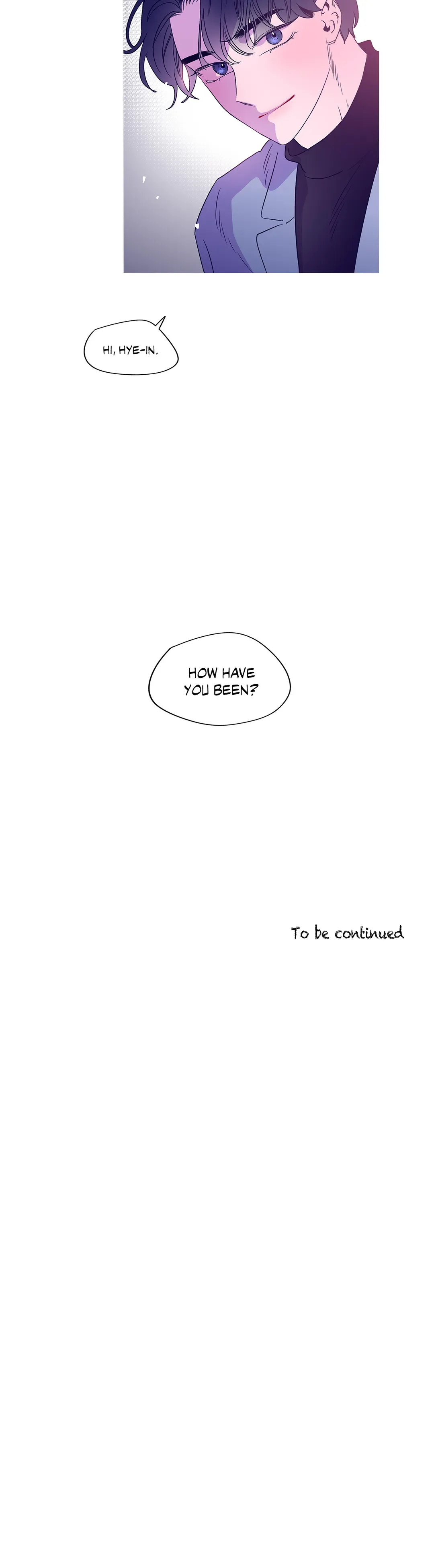 Shades and Shadows Chapter 162 page 22