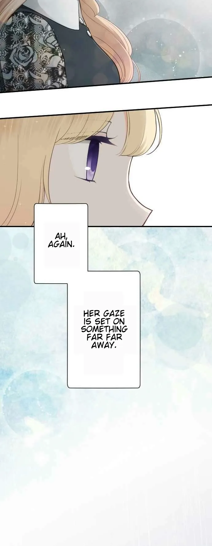 Ouji-sama Nante Iranai Chapter 46 page 15