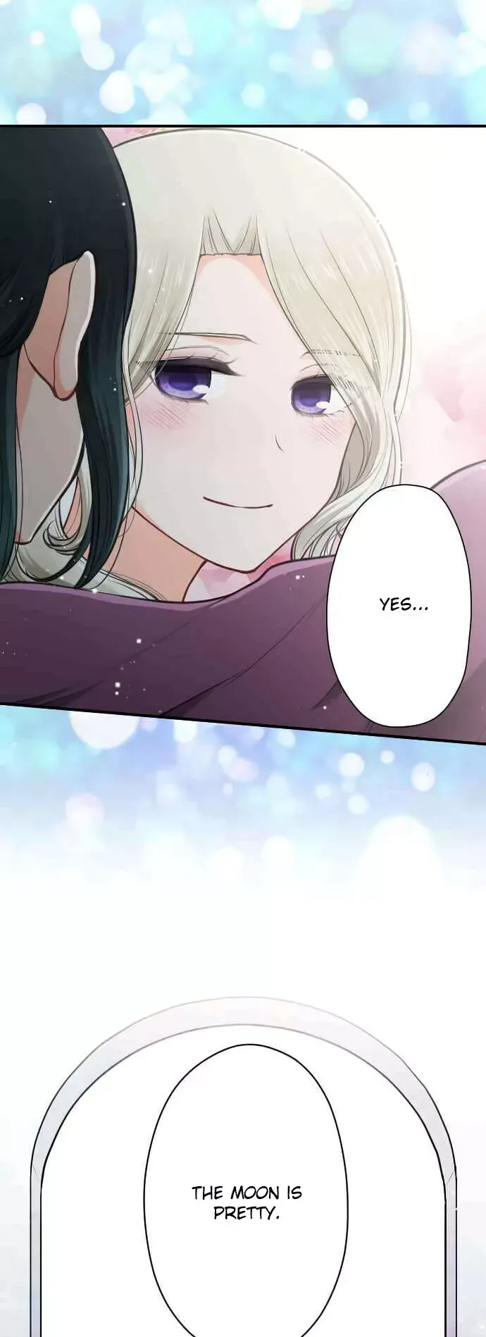 Ouji-sama Nante Iranai Chapter 132 page 13