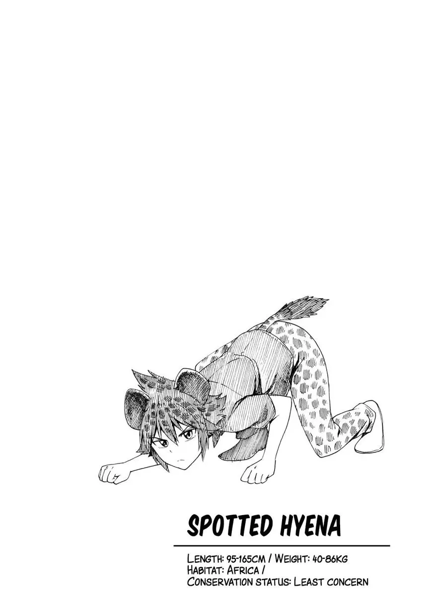 Murenase! Shiiton Gakuen Chapter 39.6 page 13