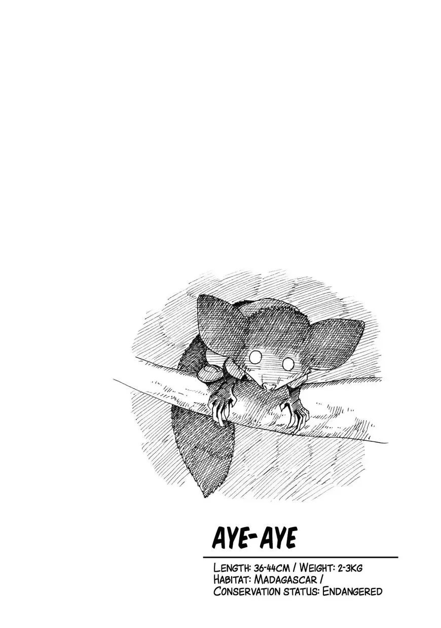 Murenase! Shiiton Gakuen Chapter 39.6 page 15