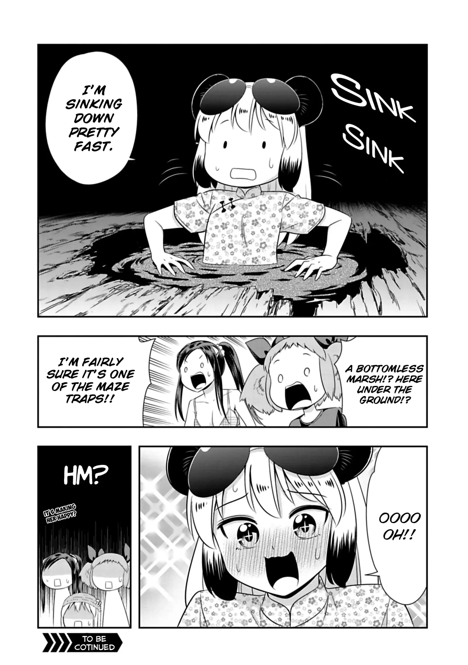 Murenase! Shiiton Gakuen Chapter 90 page 12