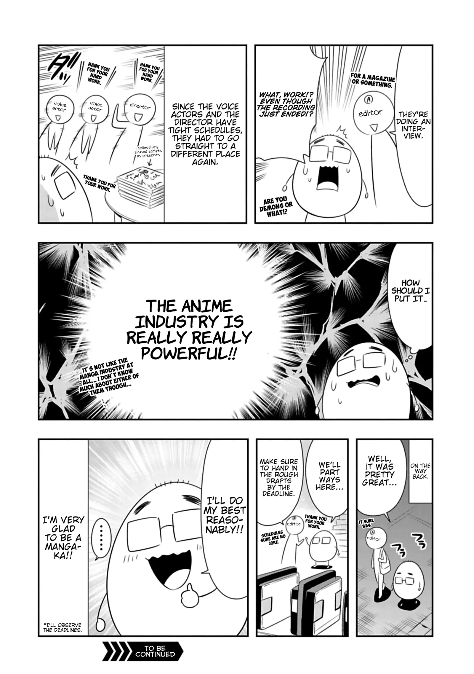 Murenase! Shiiton Gakuen Chapter 96.6 page 4